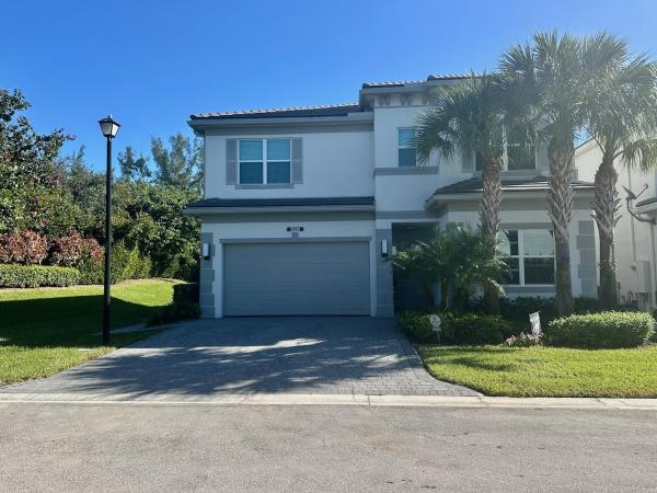 Dakota, 15220 Waterleaf Ln, Delray Beach, Florida 33446, image 1