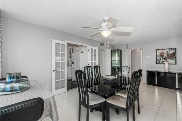 Seville House, 299 N Riverside Dr #301, Pompano Beach, Florida 33062, image 1