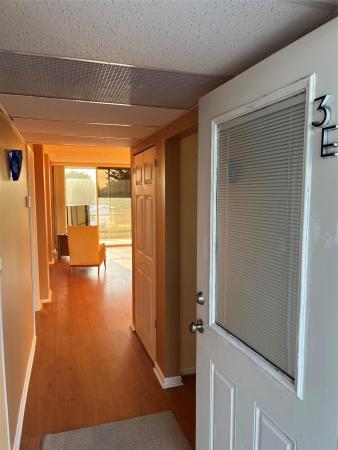 Royal Park, 112 Royal Park Dr #3E, Oakland Park, Florida 33309, image 1