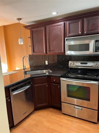 Royal Park, 112 Royal Park Dr #3E, Oakland Park, Florida 33309, image 1