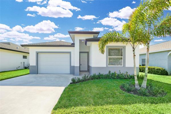 Cherry Hills, 428 NW 10th Ave, Boynton Beach, Florida 33435, image 1