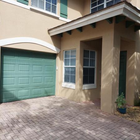 Preserve At Boynton Beach, 1924 NE 5th St #213, Boynton Beach, Florida 33435, image 1