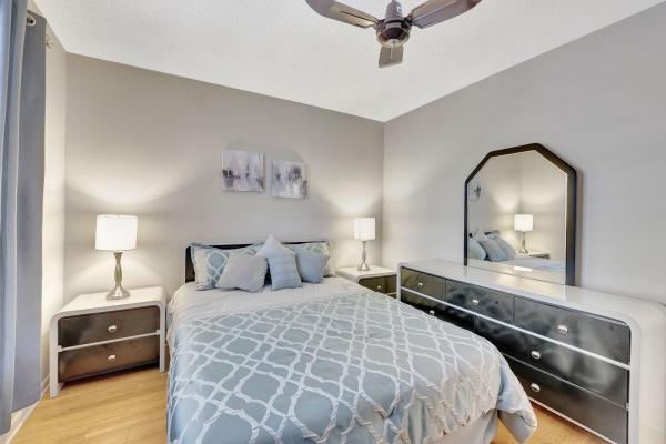 Heather Hall At Lauderhill East, 4431 NW 16th St #207, Fort Lauderdale, Florida 33313, image 1