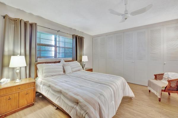 Heather Hall, 4431 NW 16th St #303H, Lauderhill, Florida 33313, image 2