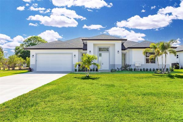 Cherry Hills, 424 NW 10th, Boynton Beach, Florida 33435, image 1