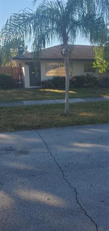Olive Glen Villas, 3102 NW 4th Ter #3, Pompano Beach, Florida 33064, image 1