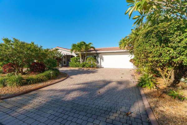 Coral Ridge Isles, 5779 NE 17th Ter, Fort Lauderdale, Florida 33334, image 1
