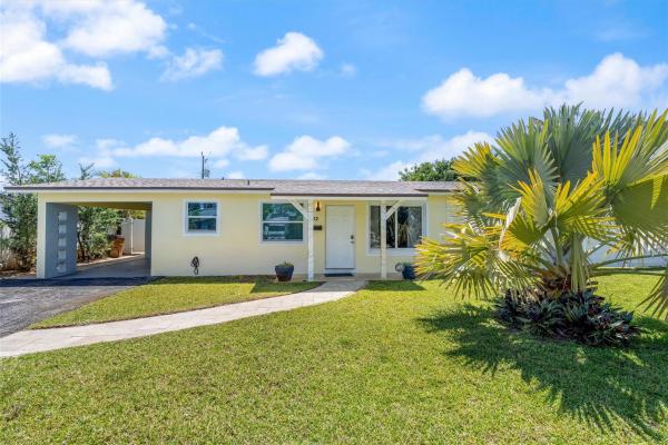 Fairlawn, 1312 SE 1st Ave, Deerfield Beach, Florida 33441, image 1