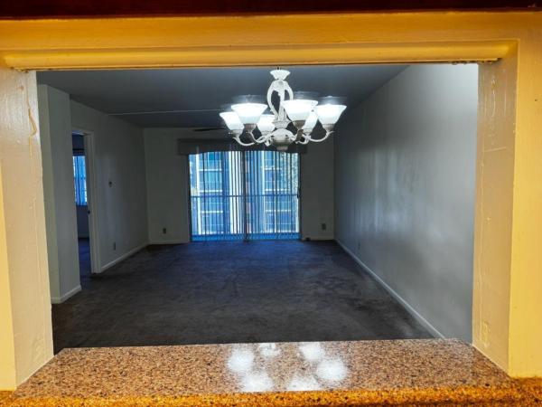 Sherwood Square, 1075 Riverside Dr #302, Coral Springs, Florida 33071, image 1