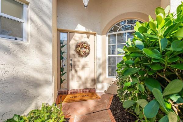 2627 Mango Creek Ln, Boynton Beach, Florida 33436, image 2