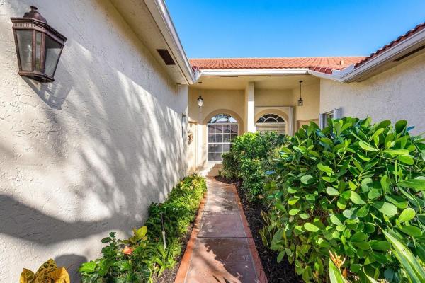 2627 Mango Creek Ln, Boynton Beach, Florida 33436, image 1