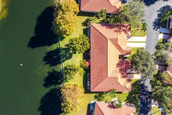2627 Mango Creek Ln, Boynton Beach, Florida 33436, image 3