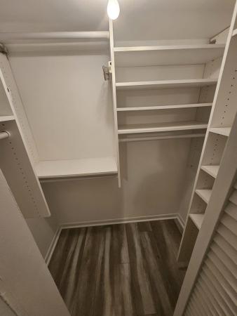 Lago West, 400 Commodore Dr #105, Plantation, Florida 33325, image 1