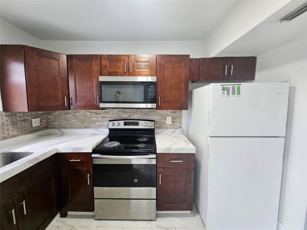 Century Gardens, 2456 NW 52nd Ave #2456, Fort Lauderdale, Florida 33313, image 1