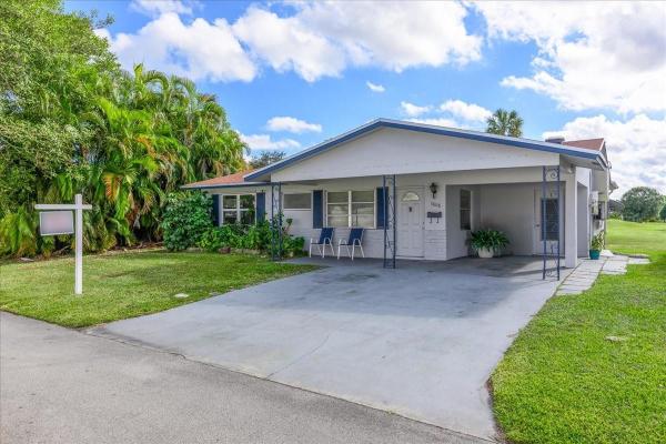 Tamarac Lakes South, 3008 NW 48, Tamarac, Florida 33309, image 1
