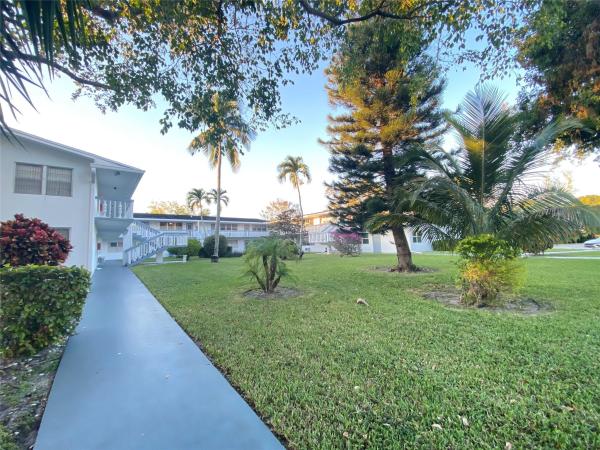 Durham, 520 Durham R #520, Deerfield Beach, Florida 33442, image 1