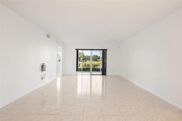 Sunrise Lakes 4, 2602 NW 103rd Ave #101, Sunrise, Florida 33322, image 1