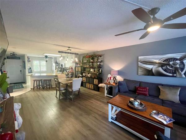 The Island At Cypress Bend, 2215 Cypress Island Dr #508, Pompano Beach, Florida 33069, image 1
