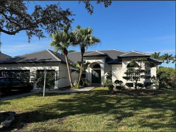 Estates Of Stirling Lake, 6463 Champlain Ter, Davie, Florida 33331, image 1