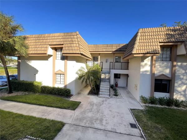 Grenadier Trace, 12218 Royal Palm Blvd #D-2, Coral Springs, Florida 33065, image 1