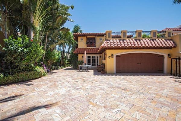 Pelican Harbor, 548 Commodore Cir, Delray Beach, Florida 33483, image 1