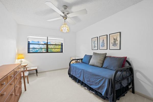 Villas Of Plantation, 7877 NW 11th St, Plantation, Florida 33322, image 1