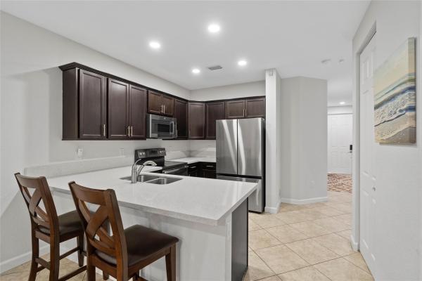 Ashton Parc, 6948 Halton Park Ln, Coconut Creek, Florida 33073, image 1