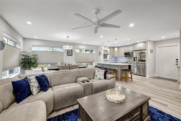 Casa La Quinta, 2870 NE 14th Street Cswy #108C, Pompano Beach, Florida 33062, image 1