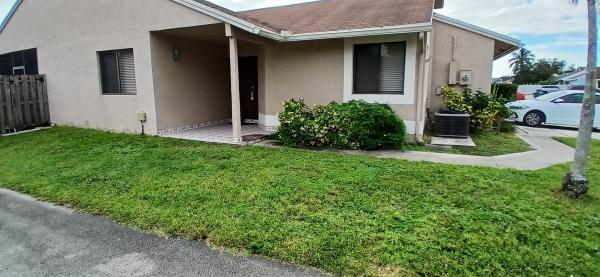 Woodbridge At Pembroke Lakes South, 901 SW 109th Ave, Pembroke Pines, Florida 33025, image 1