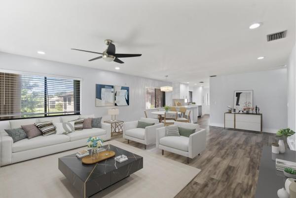 The Gardens, 2161 SW 93rd Way #904, Davie, Florida 33324, image 1
