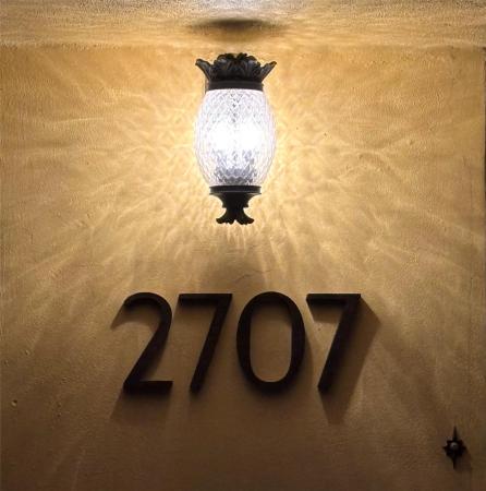 Hollywood Little Ranches, 2707 Monroe St, Hollywood, Florida 33020, image 1