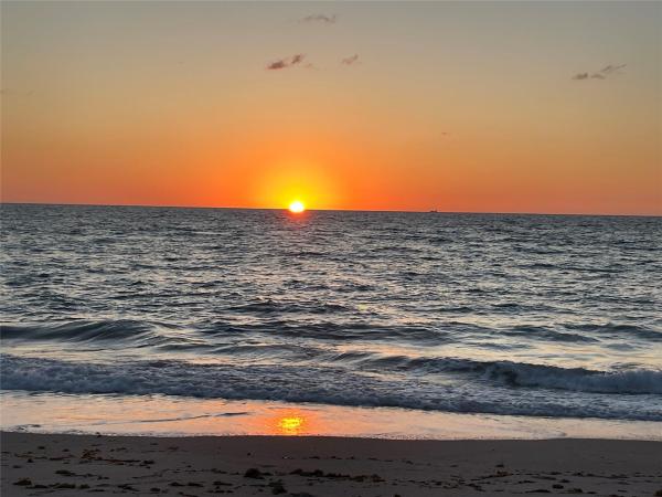 Bon Bini, 1450 N Riverside Dr #208, Pompano Beach, Florida 33062, image 1