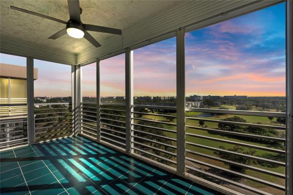 Oaks Way At Palm-Aire, 3520 Oaks Way #1007, Pompano Beach, Florida 33069, image 1