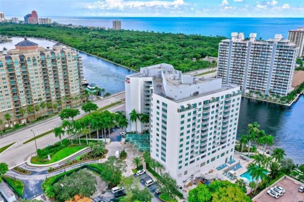 Gallery One, 2670 E Sunrise Blvd #1428, Fort Lauderdale, Florida 33304, image 1