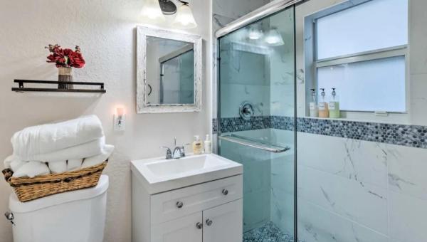 Inlet Shores, 49 E 27th St, Riviera Beach, Florida 33404, image 1