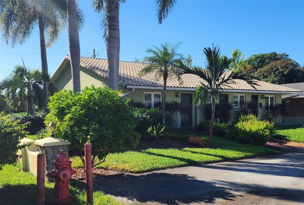 Island View, 800 SW 14th St, Fort Lauderdale, Florida 33315, image 1