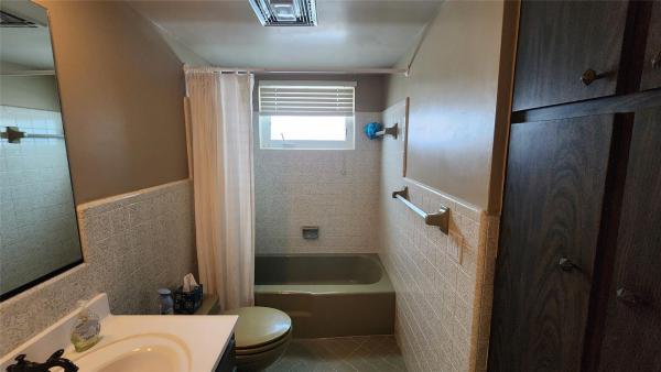Island View, 800 SW 14th St, Fort Lauderdale, Florida 33315, image 3