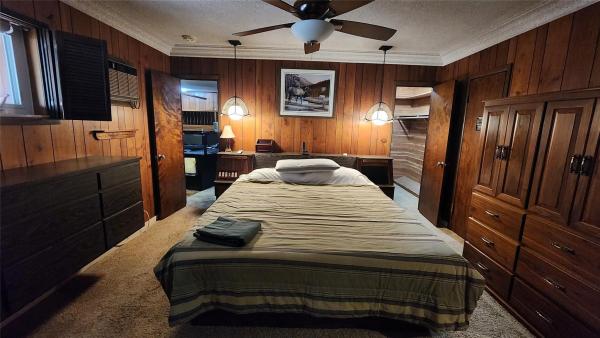 Island View, 800 SW 14th St, Fort Lauderdale, Florida 33315, image 1