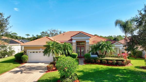Charing Cross, 3503 SE Charing Cross Ln, Port St. Lucie, Florida 34952, image 1