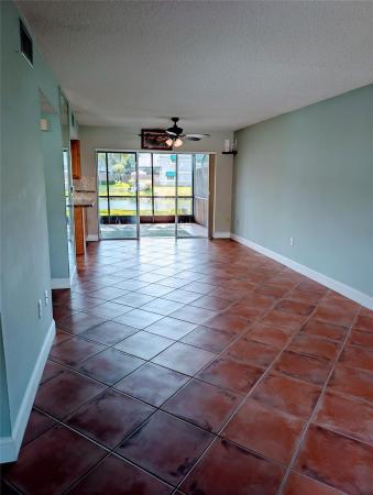 Flamingo Gardens, 5182 Lake Loop Rd, Cooper City, Florida 33330, image 2