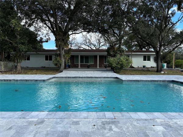 Sunshine Ranches, 6410 Melaleuca Rd, Southwest Ranches, Florida 33330, image 1