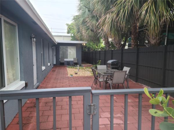 Inlet Shores, 49 E 27th St #1, Riviera Beach, Florida 33404, image 1