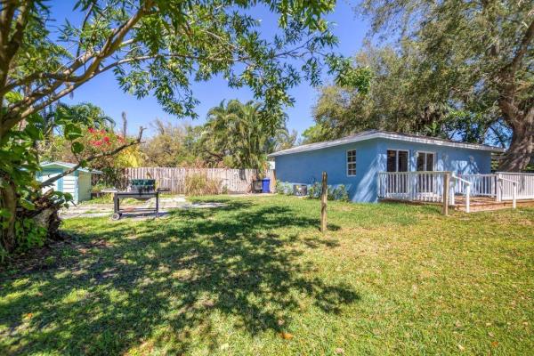 Edgewood, 1540 SW 32nd St, Fort Lauderdale, Florida 33315, image 1