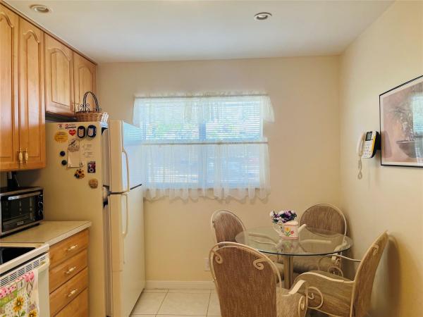 The Greens Of Tamarac, 8834 W Mcnab Rd #107, Tamarac, Florida 33321, image 1