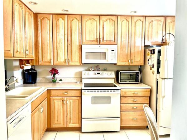 The Greens Of Tamarac, 8834 W Mcnab Rd #107, Tamarac, Florida 33321, image 1