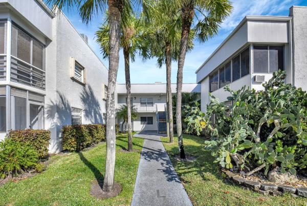 Cypress Glen, 596 NW 111th Way, Coral Springs, Florida 33071, image 1