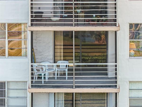The Cypress, 1200 Saint Charles Pl #721, Pembroke Pines, Florida 33026, image 1