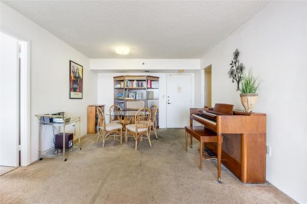 The Cypress, 1200 Saint Charles Pl #721, Pembroke Pines, Florida 33026, image 1