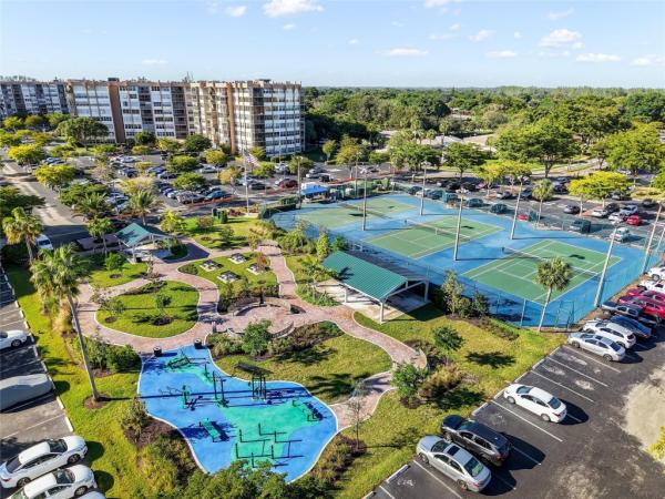 The Cypress, 1200 Saint Charles Pl #721, Pembroke Pines, Florida 33026, image 1