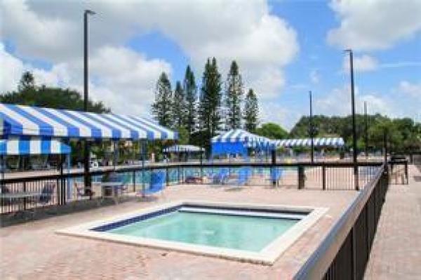 Karanda Village 2, 4287 S Carambola #4287, Coconut Creek, Florida 33066, image 1